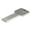 LaCie iamaKey - 32 GB USB Flash Drive - Hi-Speed USB 131045